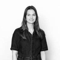 Emilie Haugaard Balle