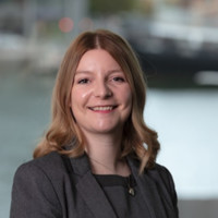 Siobhán Lafferty