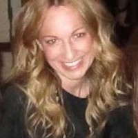 Susan Witterschein Kasteler