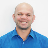 André S.