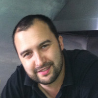 tonyfernandes9 Fernandes