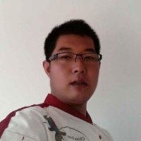 周泽生