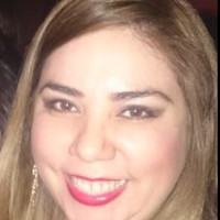 Gabriela Saenz