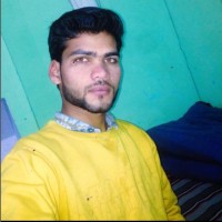 Sourav Pal