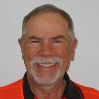 Frank Cecchini