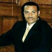Michael Campbell,Cloud Communications Specialist