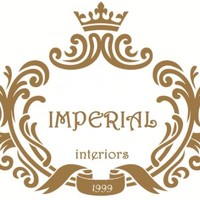 Imperial AE