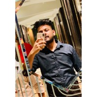 Dev Saini