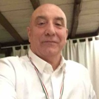 Maurizio Brancadoro