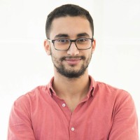 Youssef Tifarouine