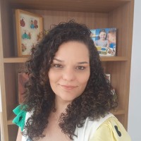 Bruna Osterno