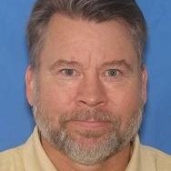 Tim Kendall