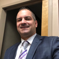 Michael Rogowski