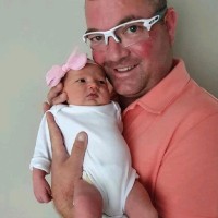 Etienne Vorster