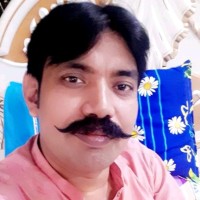MUNIR UL HASSAN