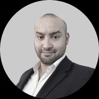 Alejandro Vargas