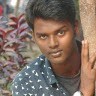 Ram Kumar