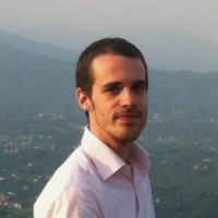 Fabio Petrossi
