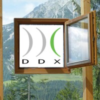 Baptiste Coussonneau