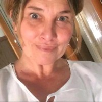 María Gisela Ivanich