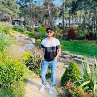 Waqas Ilyas