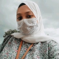 Nita Fadilla