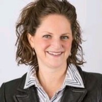 Marie Lawless
