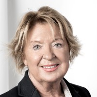 Maria Teresa Battan