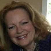 Wendy Wommack