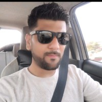 Mohammad Sajjad Ali