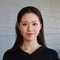 Janet Wai