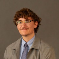 Caleb Pollard