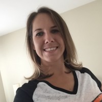 Andrea Rizzie
