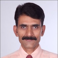 anjiw singh