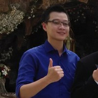 Agus Sanjaya