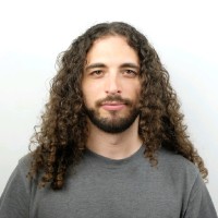 Cesar Matute Pellicer