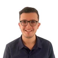 Edison Jaramillo