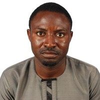 lateef eletu