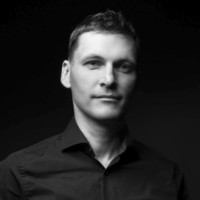 Michael Dromin