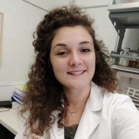 Basilia Acurzio