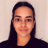 Navjot Kaur