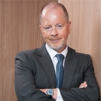 Marc Derydt