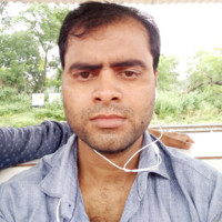 Munna Kumar