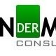Jobs @Windermere Consultants