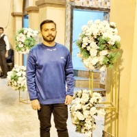 Waqas Chughtai
