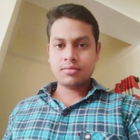 Arun Kumar