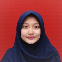 Qisthi Kustia Rahman