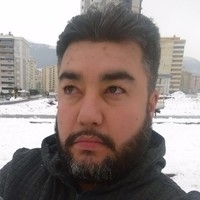 Ömer Biricik
