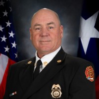 Dana Dalbey