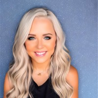 Caitlin Wheeler